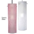 PN-917 pendant lighting, pendant light , pendant,contemporary pendant lighting, pendant light kit, line voltage pendant lightings