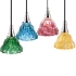 PN-920 pendant lighting, pendant light , pendant,contemporary pendant lighting, pendant light kit, line voltage pendant lightings