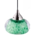 PN-921 pendant lighting, pendant light , pendant,contemporary pendant lighting, pendant light kit, line voltage pendant lightings