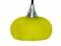 PN-927 pendant lighting, pendant light , pendant,contemporary pendant lighting, pendant light kit, line voltage pendant lightings