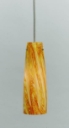 Line Voltage Pendant Lighting PN-979 pendant lighting, pendant light , pendant,contemporary pendant lighting, pendant light kit, line voltage pendant lightings