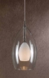 Low Voltage Pendant Lighting PNL-1045 Low Voltage Pendant Lighting, Contemporary pendant lighting, Glass pendant lighting, G6.35 base, 12V,PNL-1045