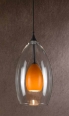 Low Voltage Pendant Lighting PNL-1046 Low Voltage Pendant Lighting, Contemporary pendant lighting, Glass pendant lighting, G6.35 base, 12V,PNL-1056