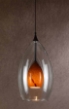 Low Voltage Pendant Lighting PNL-1048 Low Voltage Pendant Lighting, Contemporary pendant lighting, Glass pendant lighting, G6.35 base, 12V, PNL-1048,Decorative pendant light