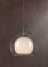 Low Voltage Pendant Lighting PNL-1049 Low Voltage Pendant Lighting, Contemporary pendant lighting, Glass pendant lighting, G6.35 base, 12V, PNL-1049, Decorative pendant