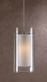 Low Voltage Pendant Lighting PNL-1051 Low Voltage Pendant Lighting, Contemporary pendant lighting, Glass pendant lighting, G6.35 base, 12V, PNL-1051