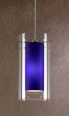 Low Voltage Pendant Lighting PNL-1052 Low Voltage Pendant Lighting, Contemporary pendant lighting, Glass pendant lighting, G6.35 base, 12V, PNL-1052