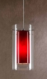 Low Voltage Pendant Lighting PNL-1054 Low Voltage Pendant Lighting, Contemporary pendant lighting, Glass pendant lighting, G6.35 base, 12V, PNL-1054