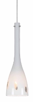 Low Voltage Pendant Lighting PNL-1056 Low Voltage Pendant Lighting, Contemporary pendant lighting, Glass pendant lighting, G6.35 base, 12V, PNL-1056