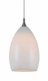 Low Voltage Pendant Lighting PNL-1060 Low Voltage Pendant Lighting, Contemporary pendant lighting, Glass pendant lighting, G6.35 base, 12V, PNL-1060