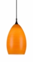 Low Voltage Pendant Lighting PNL-1061 Low Voltage Pendant Lighting, Contemporary pendant lighting, Glass pendant lighting, G6.35 base, 12V, PNL-1061