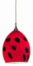 PNL-962 