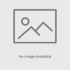 Halogen PAR Lamp Saving Pack Halogen Light Bulbs, PAR Lamps, PAR20, PAR30, PAR38