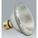 PAR30 Bulb 50Watts (50PAR30NFLUS) PAR30 Light Bulb,Ushio light bulbs, Halogen Bulbs, 50W,130V