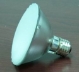 BO-80 PAR30 Halogen Lamp, PAR30 Lamp, Par30 light bulbs,Frosted Lamp