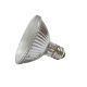 Light Bulb PAR38 PAR38 Halogen Lamp, PAR38 Light Bulbs,R38, PAR Lamps