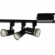 HT-226FC-P20-LED-3-KIT  LED Track Lighting Kits, LED Track Lights, Track Lighting, Track Lighting Fixtures,  LED PAR 20 Light Bulbs, light bubls