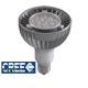 L2211 LED Bulbs, LED Bubls, LED PAR, LED BULBS, CREE CHIP, LUMEN,  LED, LED light bulbs, Lamp, light bulb, Extra long life, white light