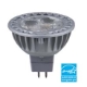 LB-7056 LED BULBS, LED MR16, LED Light BULBS, CREE CHIP, LUMEN,  LED, GU5.3, Lamp, light bulb, Extra long life, cool light