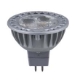 LB-7057 LED BULBS, LED MR16, LED Light BULBS, CREE CHIP, LUMEN,  LED, GU5.3, Lamp, light bulb, Extra long life, cool light