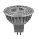 LB-7058 LED BULBS, LED MR16, LED Light BULBS, CREE CHIP, LUMEN,  LED, GU5.3, Lamp, light bulb, Extra long life, cool light
