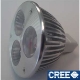 LB-7059 LED BULBS, LED MR16, LED Light BULBS, CREE CHIP, LUMEN,  LED, GU5.3, Lamp, light bulb, Extra long life, cool light