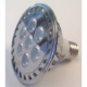 LED Light Bulb LB-7060 LED BULBS, LED BUBLS, LED PAR, CREE CHIP, LUMEN,  LED, LED Light bulbs, Lamp, Light Bulb, Extra Long Life, White Light, Super Bright