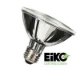 Light Bulb LB-7068 Solux Bulbs, Solux LIghting, Solux LIghts, Solux Dayligh,Solux, PAR,Halogen PAR Lamps, SoLux High Definition Halogen PAR Lamps