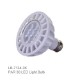 LED Light Bulb LB-7134-3K LED BULBS, LED PAR, LUMEN,  LED, E26, Lamp, Light Bulb, Extra Long Life, Warm White