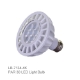 LED Light Bulb LB-7134-4K LED BULBS, LED PAR, LUMEN,  LED, E26, Lamp, Light Bulb, Extra Long Life, Cool White