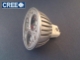 LEDMR164KFL LED MR16, LED BULBS, CREE CHIP, LUMEN,  LED, GU5.3, Lamp, light bulb, Extra long life, white light,