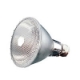PAR30LN Bulb 60Watts (P30LN60FLVE) PAR30 Long Neck Light Bulb,Halogen Bulbs, 60W,110-130V