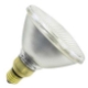 PAR38 Bulb 60Watts (P3860FLVE) PAR38 Light Bulb,Halogen Bulbs, 60W,110-130V