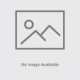 Light Bulb Halogen PAR Lamp Saving Pack Halogen Light Bulbs, PAR Lamps, PAR20, PAR30, PAR38