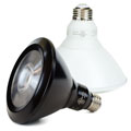 PAR38 LED Light Bulbs