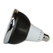 12W LED PAR30 Light Bulb 3000K Warm White - LB-7216