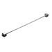 H System 18" Track Lighting Fixture Extension Wand 50097