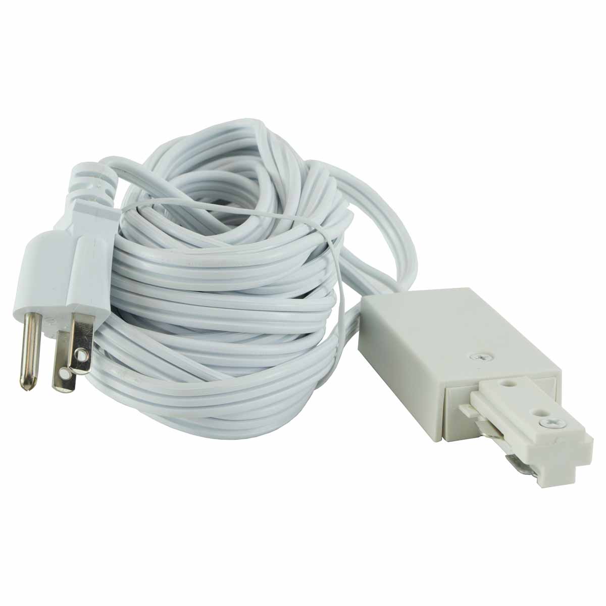 https://www.direct-lighting.com/resize/Shared/Images/Product/18FT-Cord-and-Plug-Set-For-Track-50088/50088-WH-H-track-single-circuit-18ft-plugin-power-cord-small.jpg?bw=1000&w=1000&bh=999&h=999