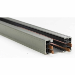 2 FT H System Double Circuit Track Lighting 50141-2