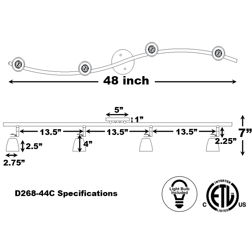 https://www.direct-lighting.com/resize/Shared/Images/Product/4-Light-Bar-Track-Lighting-Kit-D268-44C-BS-AMS/D168-44C-Spec.jpg?bw=1000&w=1000&bh=999&h=999