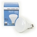 BR30 LED Light Bulb 3000K Warm White