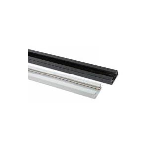 7.5FT H System 4-wire Double Circuit Track Specification