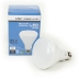 8.5W LED BR30 Light Bulb 3000K Warm White