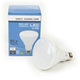 8.5W LED BR30 Light Bulb 3000K Warm White  BR30 LED Bulb, LED Bulbs, Light Bulbs, BR30, LED,  Warm White, 3000K, LB-3005-3K