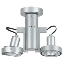 Low Voltage Track Lighting