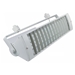 Compact Fluorescent Track Lighting Fixture 50078 - 50078-HT-WH