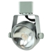 Compact LED Track Lighting Fixture 60094 - 60094-HT-WH