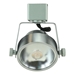 Compact LED Track Lighting Fixture 60094 - 60094-HT-WH
