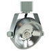Compact LED Track Lighting Fixture 60095 - 60095-BK-HT