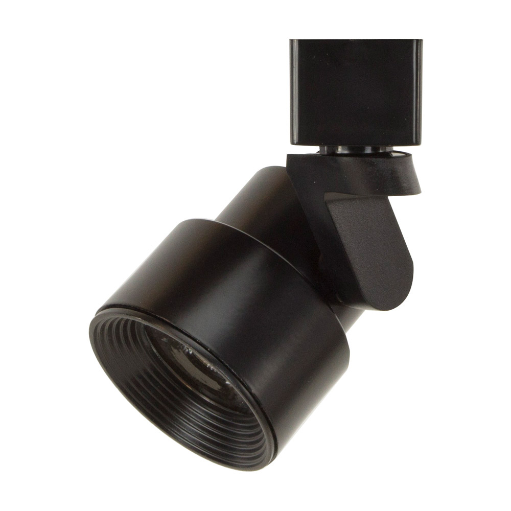 Shop LED Track Lighting H Or J Typed ETL Listed 60200 Direct Lighting shop-led-track-lighting-h-or-j-typed-etl-listed-60200-direct-lighting